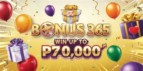 barkadabet com|BarkadaBet: Register to Win and Get Up to P70k Bonus Now!.